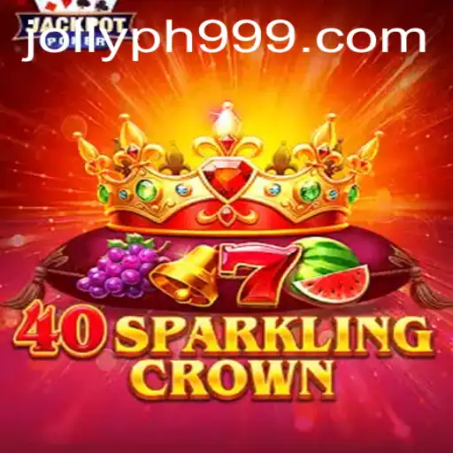 Exploring the Enthralling World of 40SparklingCrown with Jollyph: A Comprehensive Guide