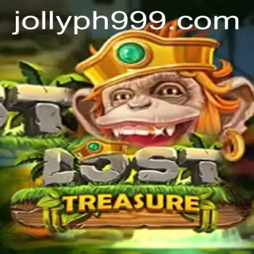 The Adventurous World of LostTreasure