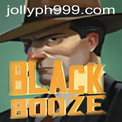 Exploring BlackBooze: An Exciting Adventure with Jollyph