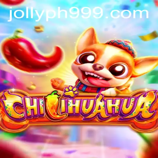 CHILIHUAHUA: A Thrilling Game Uniting Strategy and Excitement
