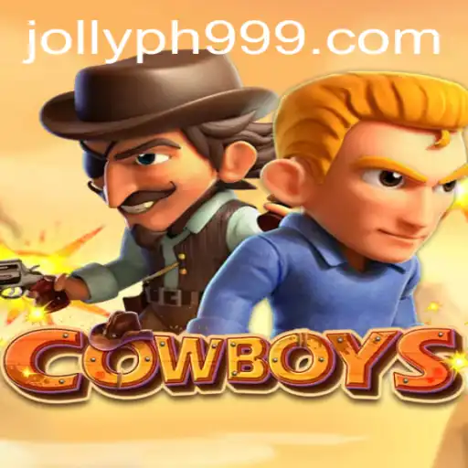 Exploring the Wild West Adventure Game: COWBOYS and the Intriguing World of Jollyph