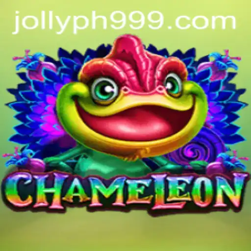 Unveiling 'Chameleon': A Blend of Mystique and Strategy