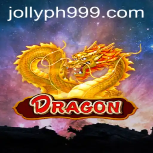 Unveiling the Magical World of Dragon: A Riveting Journey with Jollyph