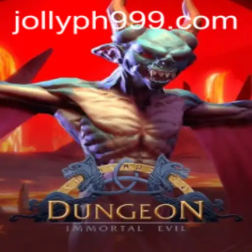 Mastering the Art of 'Dungeon': A Deep Dive Into the Game's Mechanics and Strategy with 'Jollyph' Influence
