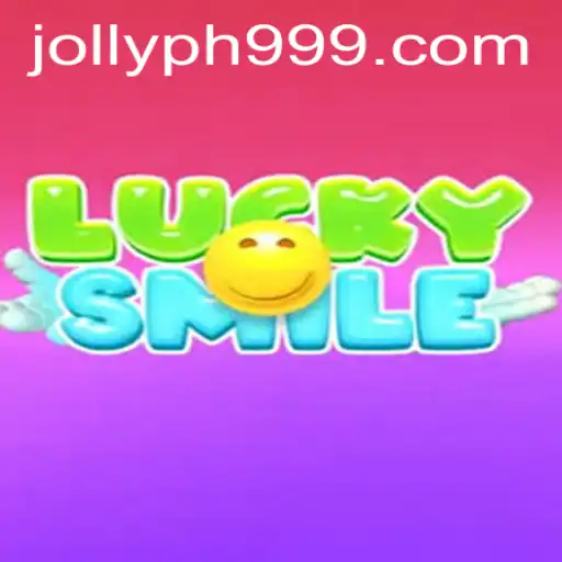 Exploring the World of LuckySmile