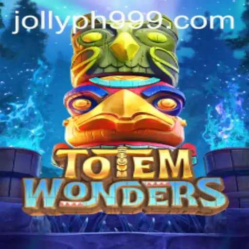 Exploring Totem Wonders and Jollyph