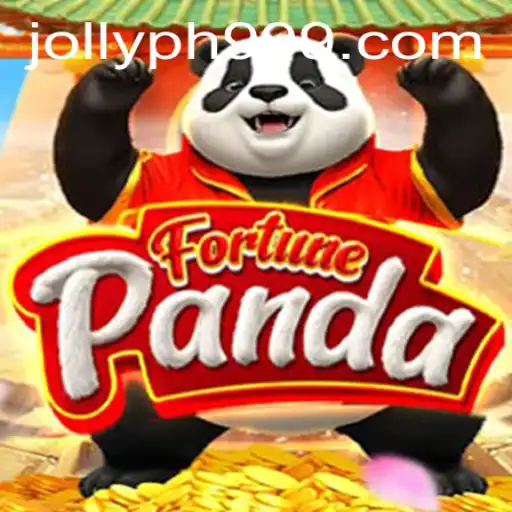 FortunePanda: Dive into the World of Jollyph and Uncover Hidden Treasures