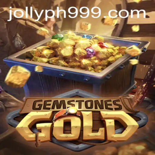 GemstonesGold: A Dazzling Adventure Through Jollyph