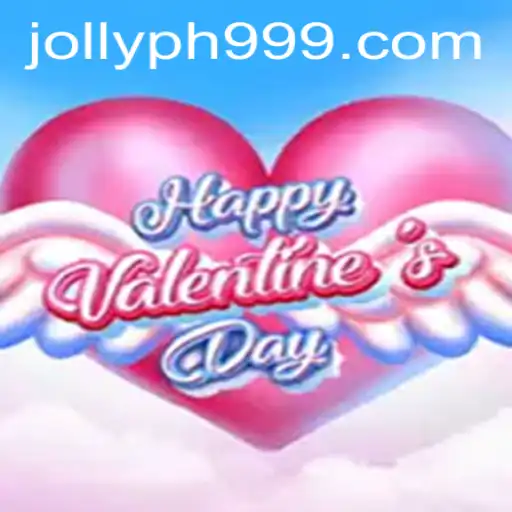 Discover the Magic of HappyValentinesDay: A Heartfelt Gaming Experience