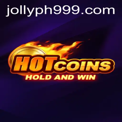 Discovering HotCoins: The New Game Revolutionizing Digital Play