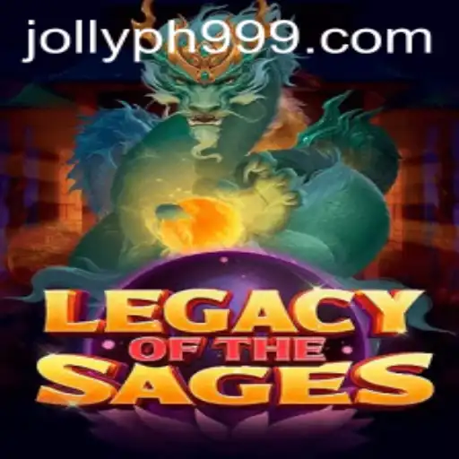 Discover Legacy of the Sages