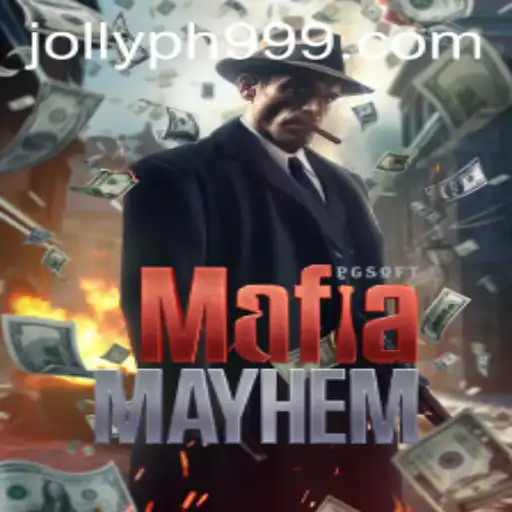 Inside the Thrilling World of MafiaMayhem: Unveiling the Intrigue and Strategy