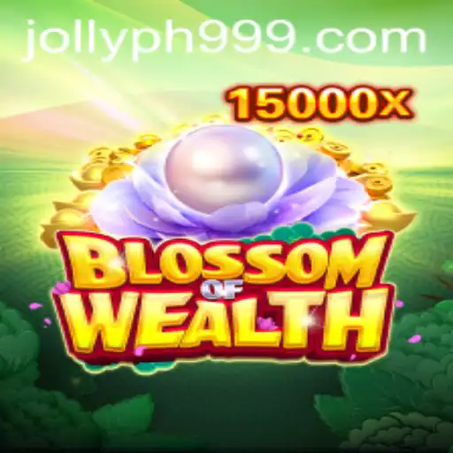 BlossomofWealth: Discovering the Enchanting World of Jollyph