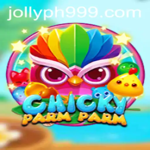 Dive into the Exciting World of ChickyParmParm with Jollyph: A Comprehensive Guide