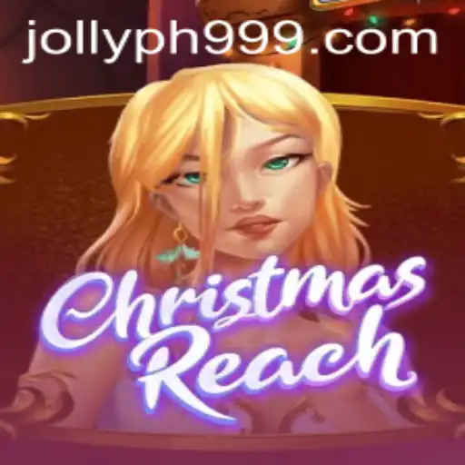 Exploring the Magical World of ChristmasReach and the Enigmatic Jollyph