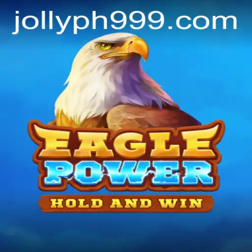 EaglePower: Soaring into the World of Jollyph