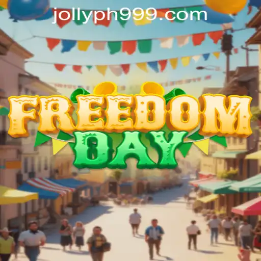 Exploring FreedomDay: A Thrilling Game Adventure