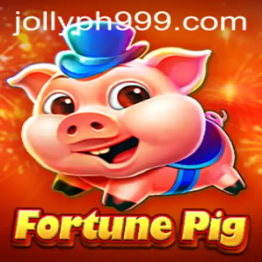 Discover the Magical World of FortunePig: A Game of Luck and Strategy