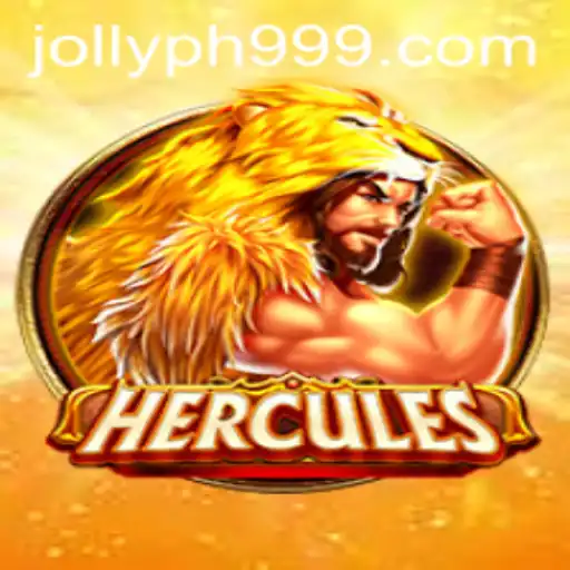 Discovering the Intriguing World of Hercules: A Game of Strategy and Adventure