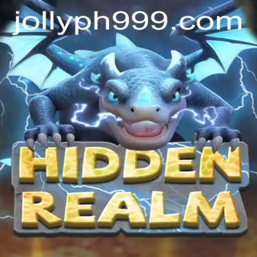 Explore the Mysteries of HiddenRealm: An In-Depth Guide to Jollyph