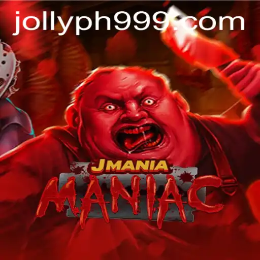 JManiaManiac: Unveiling the Exciting World of Jollyph
