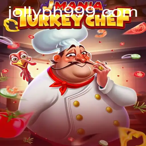 Unveiling the Culinary World of JManiaTurkeyChef: A Riveting Game Experience