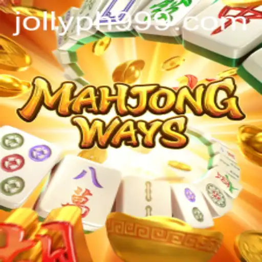 Exploring the Allure of MahjongWays and its Cultural Impact with Jollyph