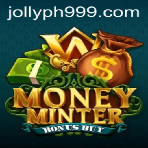 Unveiling MoneyMinterBonusBuy: An Exciting Game Journey with Jollyph