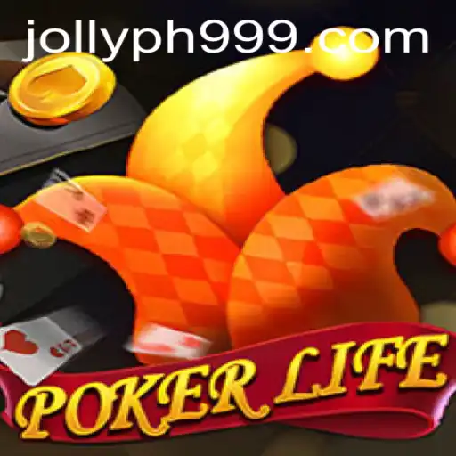 PokerLife: Revolutionizing the Card Game Experience