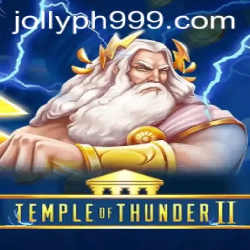 Temple of Thunder II Game Description and Introduction
