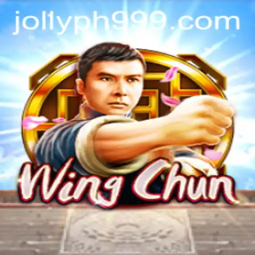 Exploring WingChun: The Game Incorporating Jollyph