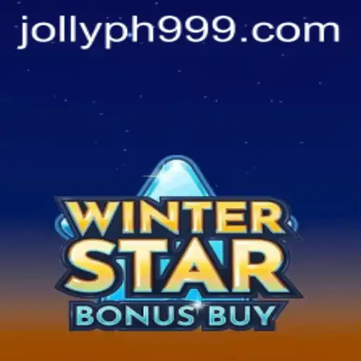 Exploring WinterStarBonusBuy: A Dazzling Journey Into Virtual Gaming