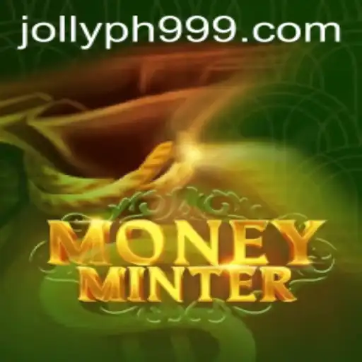 Unlock the World of MoneyMinter