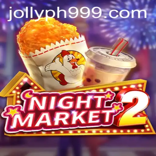 An In-Depth Exploration of NightMarket2: The Game Revolutionizing Digital Street Markets