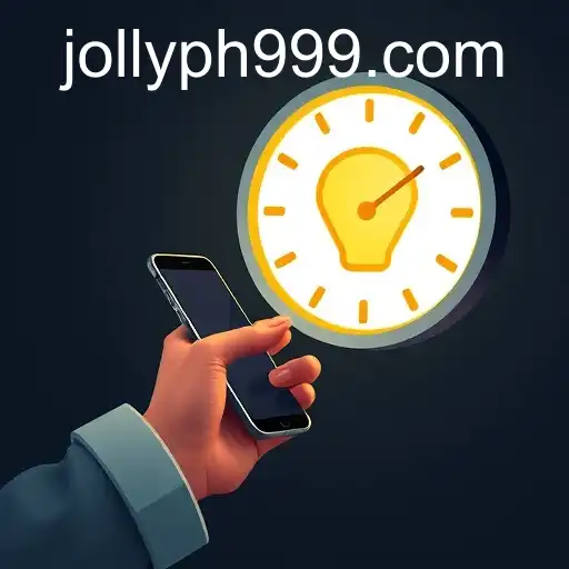 Unveiling Exclusive Offers with Jollyph: Redefining Customer Experience