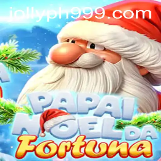 Discover the Magic of PapaiNoeldaFortuna: A Festive Adventure with Jollyph
