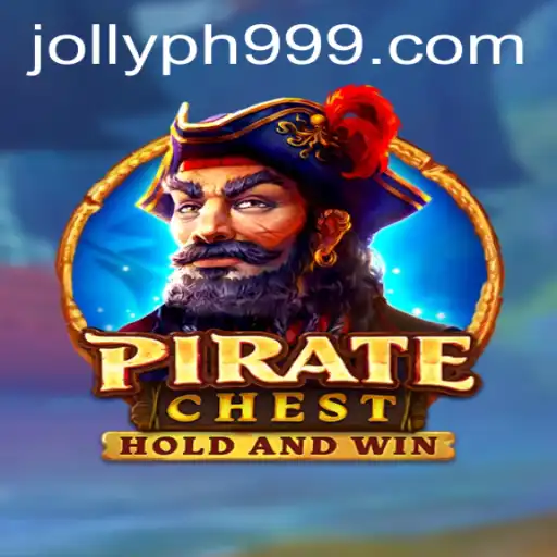 The Ultimate Guide to PirateChest: Unveiling the Thrilling World of Jollyph