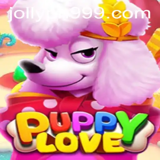 Discover the Enchanting World of PuppyLove: A Delightful Gaming Experience
