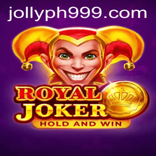 Discover the Excitement of RoyalJoker: The Innovative Game Taking Over with Jollyph