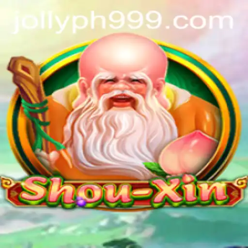 The Intriguing World of ShouXin: A Dive into the Game and Its Connection with Jollyph