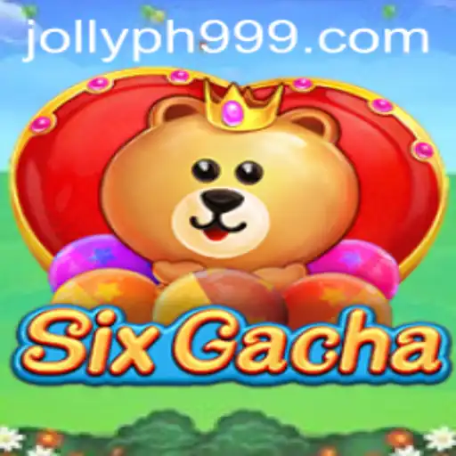 Diving into SixGacha: An Epic Journey with Jollyph