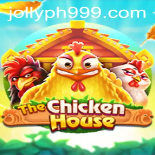 Exploring 'TheChickenHouse': A Sprawling Adventure with Jollyph
