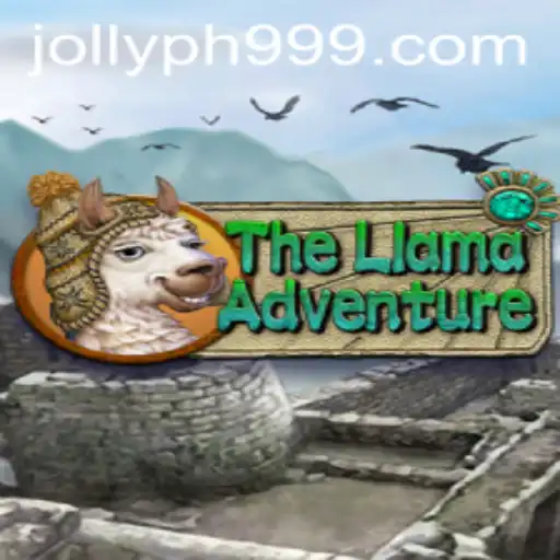 TheLlamaAdventure: A Dive into the Vibrant World of Jollyph