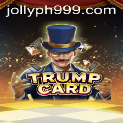 Exploring the Dynamics of TrumpCard: A Strategic Delight