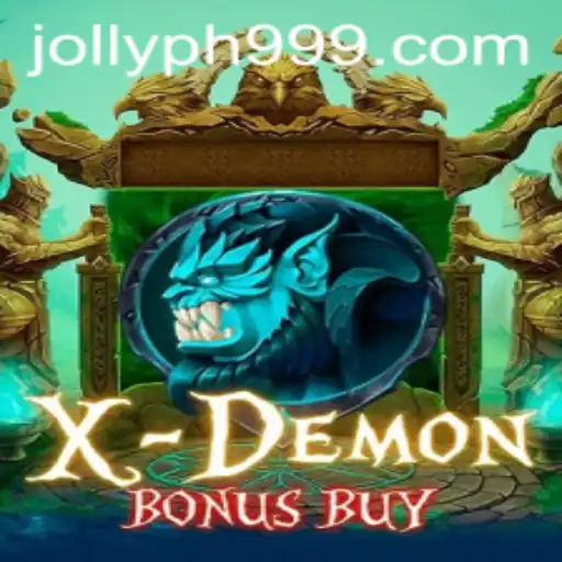 Discovering XDemonBonusBuy: A Thrilling Journey for Gamers